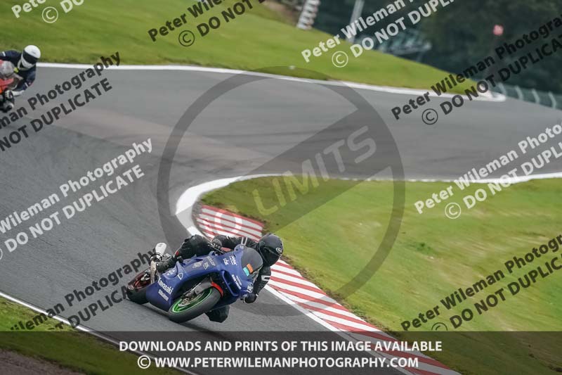 anglesey;brands hatch;cadwell park;croft;donington park;enduro digital images;event digital images;eventdigitalimages;mallory;no limits;oulton park;peter wileman photography;racing digital images;silverstone;snetterton;trackday digital images;trackday photos;vmcc banbury run;welsh 2 day enduro